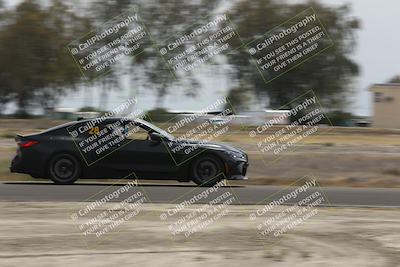 media/May-03-2025-BMW Club of San Diego (Sat) [[6afb605f82]]/B Group/Turn 2/
